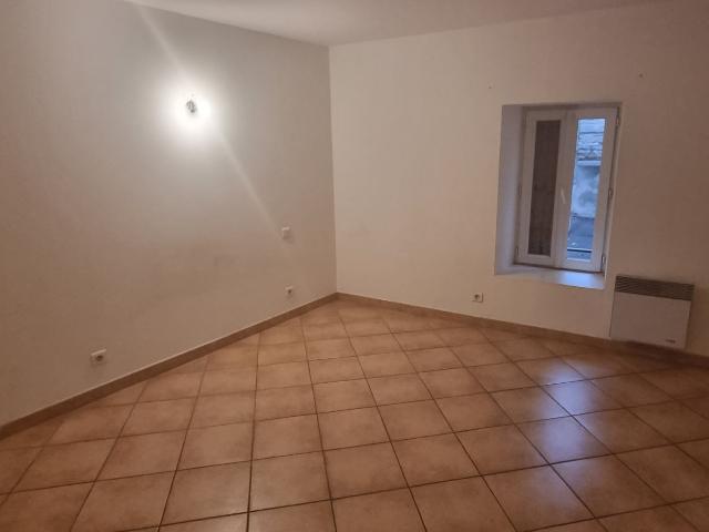 Appartement location à Béziers, Abeilhan