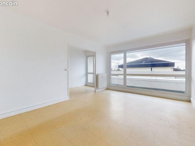 Appartement vente à Rambouillet, Les Essarts-le-roi