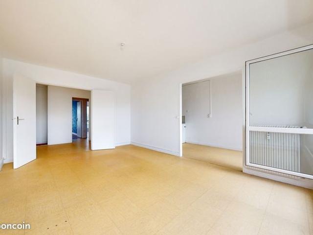 Appartement vente à Rambouillet, Les Essarts-le-roi