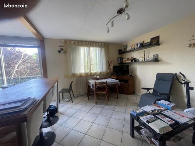 Appartement vente à Bruges, Gironde
