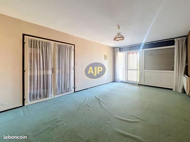 Appartement vente à Bordeaux, Talence