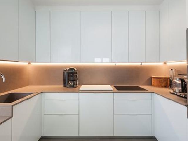 Appartement vente à Saint-Germain-en-Laye, Chatou