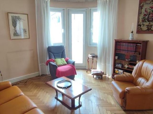Appartement vente à Le Mans