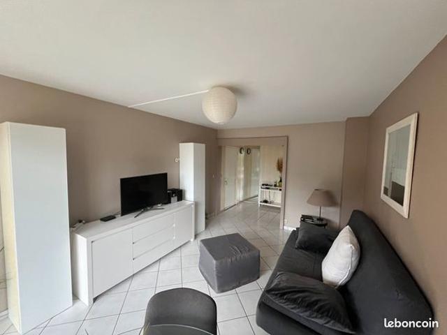 Appartement vente à Mont-de-Marsan, Biscarrosse