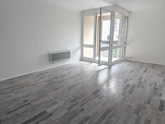 Appartement vente à Sarcelles, Deuil-la-barre