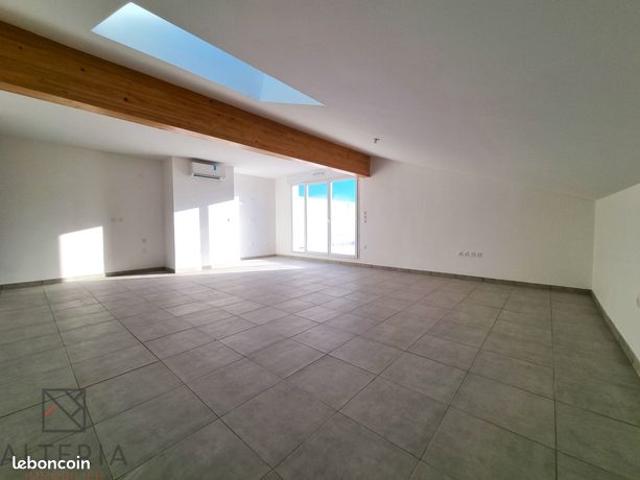 Appartement vente à Pins-justaret, Haute-Garonne