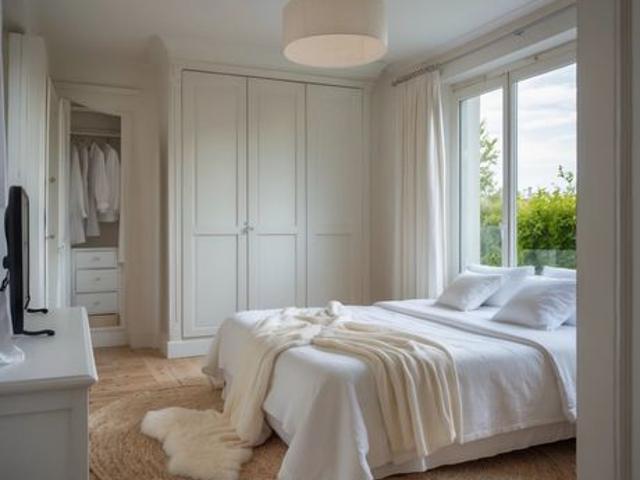 Appartement vente à Mantes-la-Jolie, Mantes-la-jolie