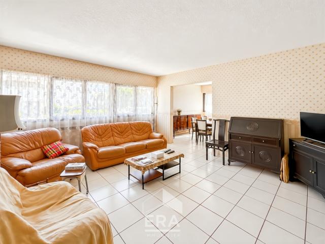 Appartement vente à Résidence Philippe de Champaigne, Mérignac