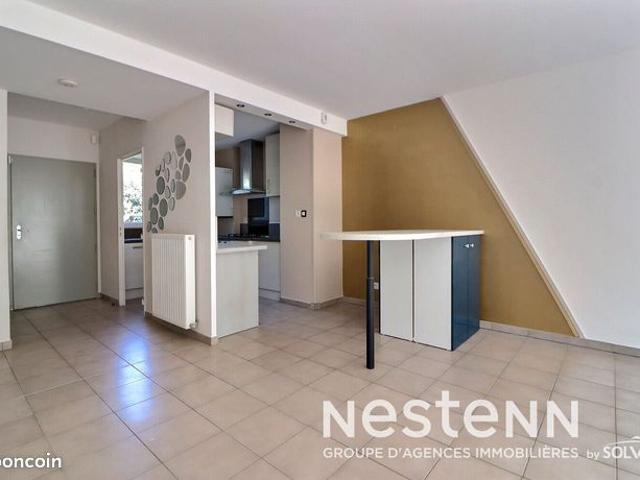 Appartement vente à Lyon, Métropole de Lyon