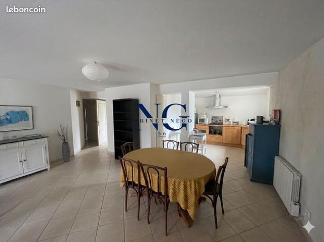 Appartement vente à Vannes, Bretagne