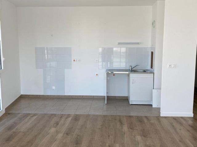 Appartement location à France métropolitaine, Asnières-sur-seine