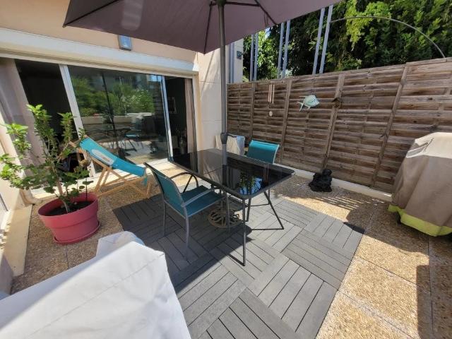 Appartement vente à Grasse, Cannes