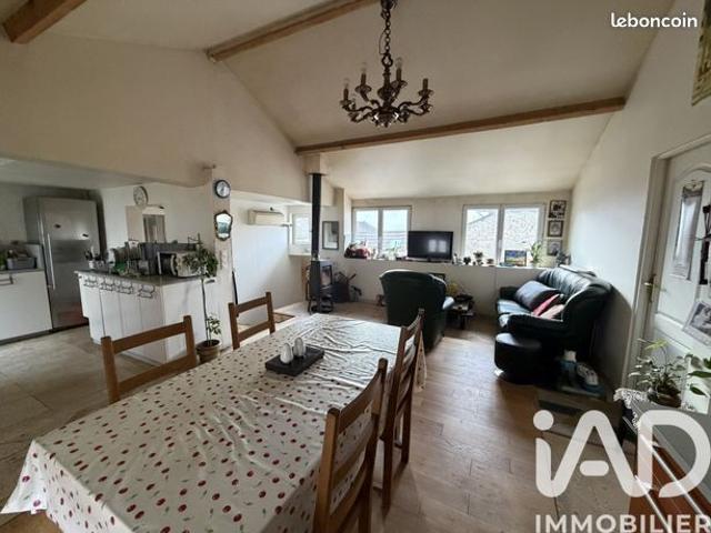 Appartement vente à Créteil, Boissy-saint-léger