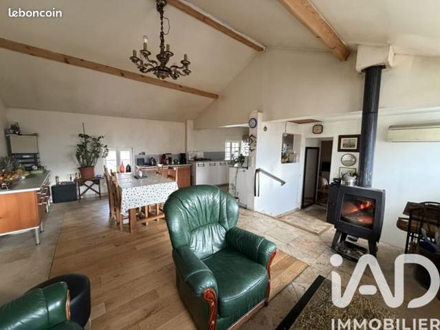 Appartement vente à Créteil, Boissy-saint-léger