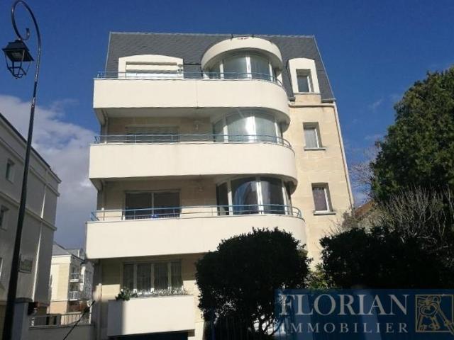 Appartement location à Antony