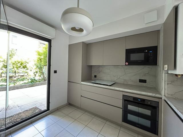 Appartement location à Saint-Étienne, Saint-etienne
