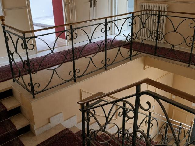 Appartement location à Les Sables-d'Olonne, Vairé