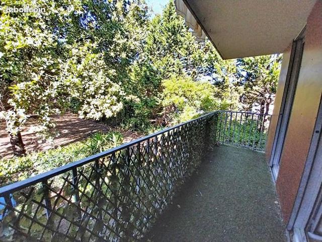 Appartement vente à Le Haillan, Gironde