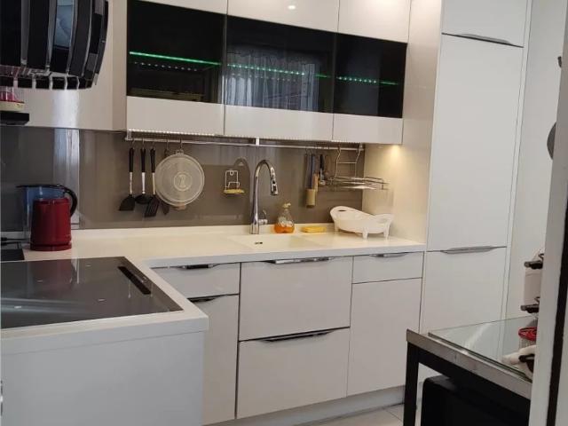 Appartement vente à L'Haÿ-les-Roses, Vitry-sur-seine