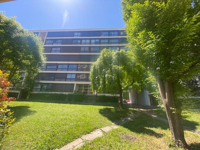 Appartement vente à Clermont-Ferrand, Clermont-ferrand