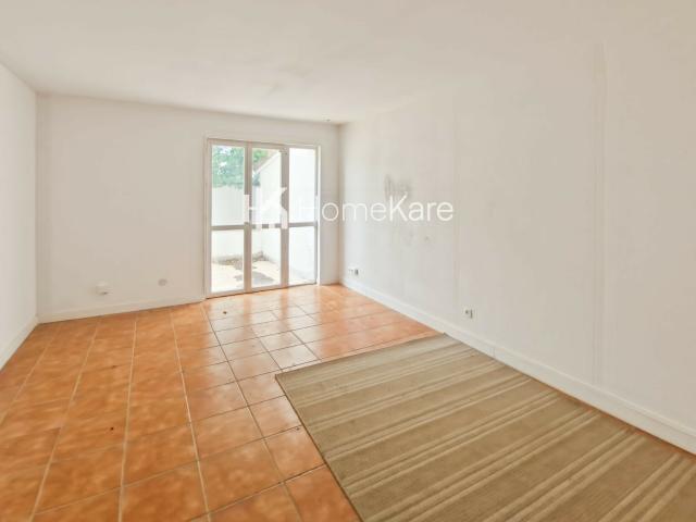 Appartement vente à France métropolitaine, Villate