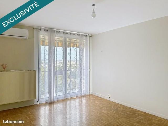 Appartement vente à Saint-Priest, Ardèche