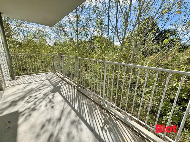 Appartement vente à Rennes, Bretagne
