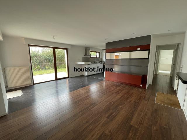 Appartement vente à Rennes, Bretagne