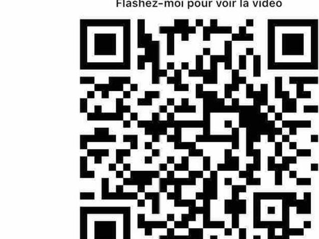 Appartement vente à Créteil, Villecresnes