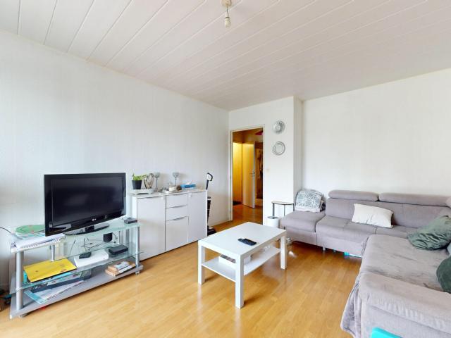 Appartement vente à Nantes, Sainte-luce-sur-loire