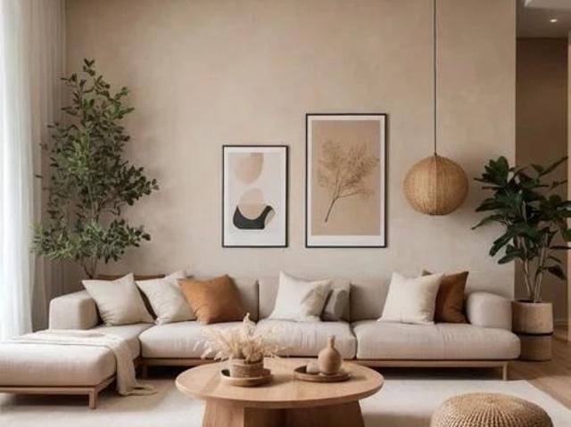 Appartement vente à L'Haÿ-les-Roses, Vitry-sur-seine