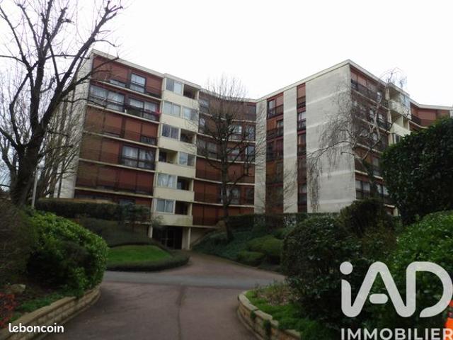 Appartement vente à Évry, Ris-orangis