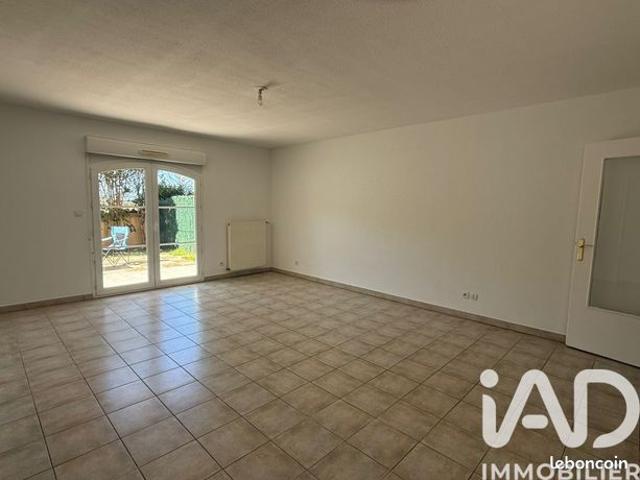 Appartement vente à Arrondissement de Draguignan, Roquebrune-sur-argens