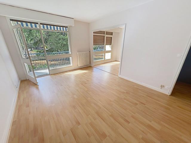 Appartement vente à Bordeaux, Mérignac