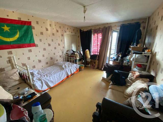 Appartement vente à Mantes-la-Jolie, Mantes-la-jolie