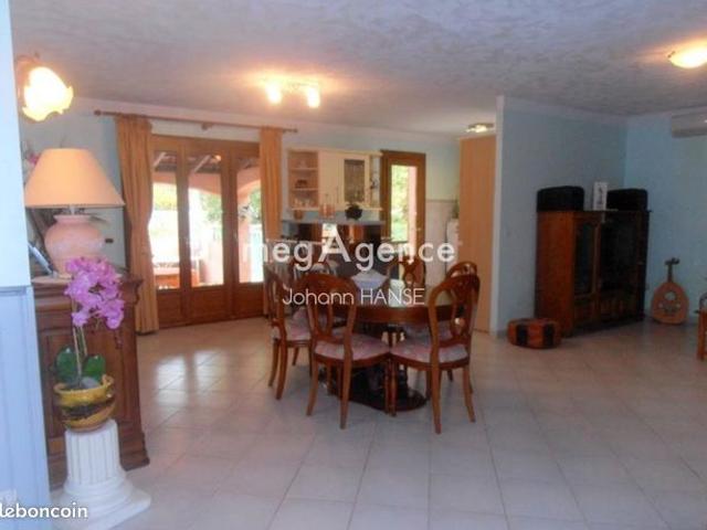 Appartement vente à Arrondissement de Draguignan, Trans-en-provence