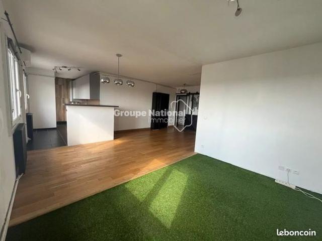 Appartement vente à Aix-en-Provence, Salon-de-provence