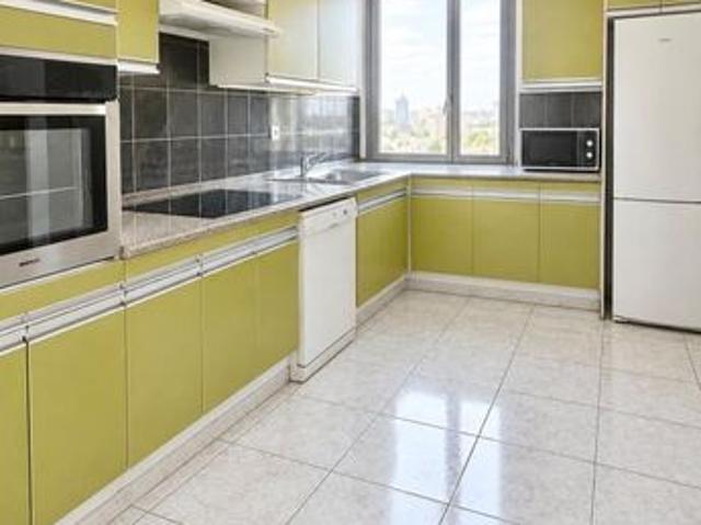 Appartement vente à Saint-Denis, Saint-denis