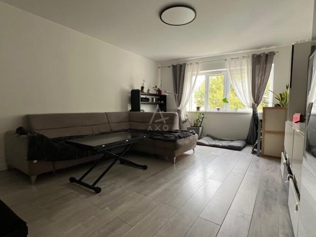 Appartement vente à Nantes