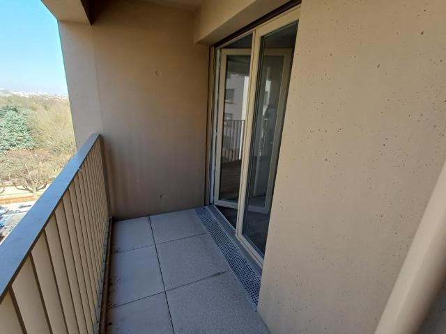 Appartement location à Bobigny