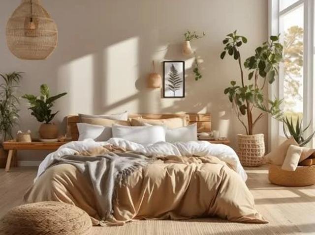 Appartement vente à Torcy, Chelles