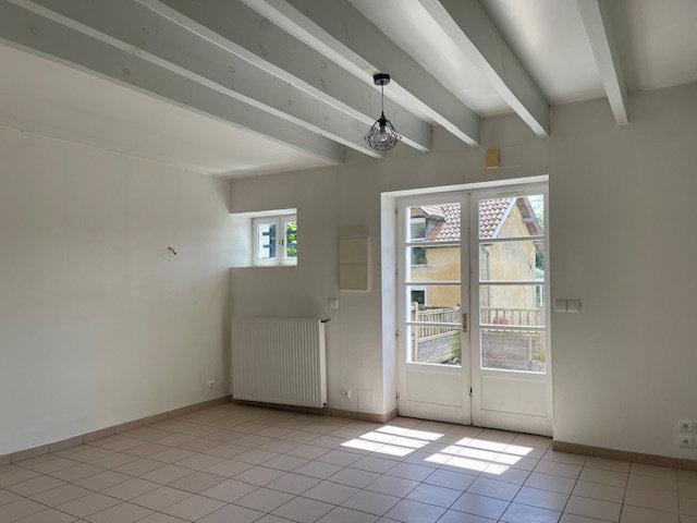 Appartement vente à Dax, Montfort-en-chalosse
