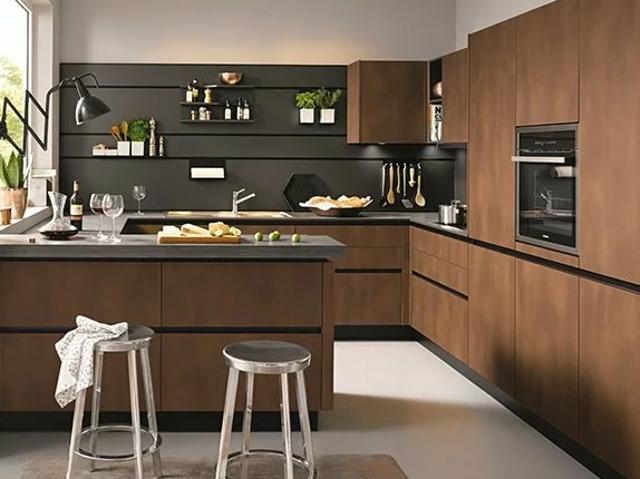 Appartement vente à Saint-Denis, Saint-denis