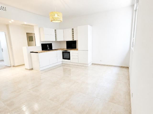 Appartement vente à Arrondissement de Toulon, Toulon
