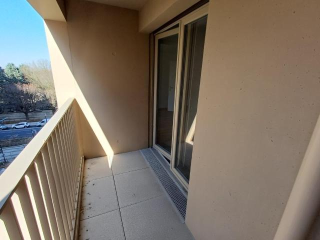 Appartement location à Bobigny