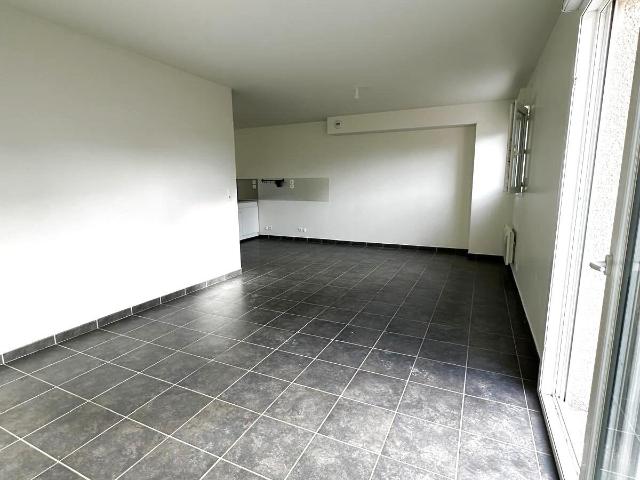 Appartement vente à Annecy, Alby-sur-chéran