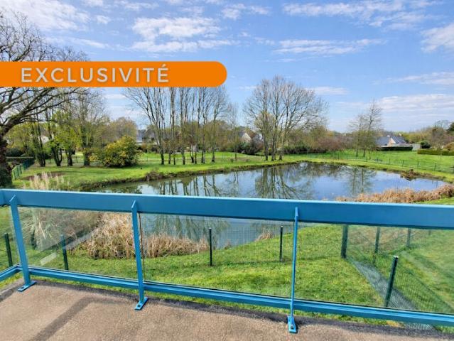 Appartement vente à Rennes, Bretagne