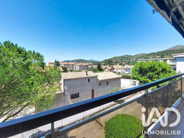 Appartement vente à Digne-les-Bains, Digne-les-bains