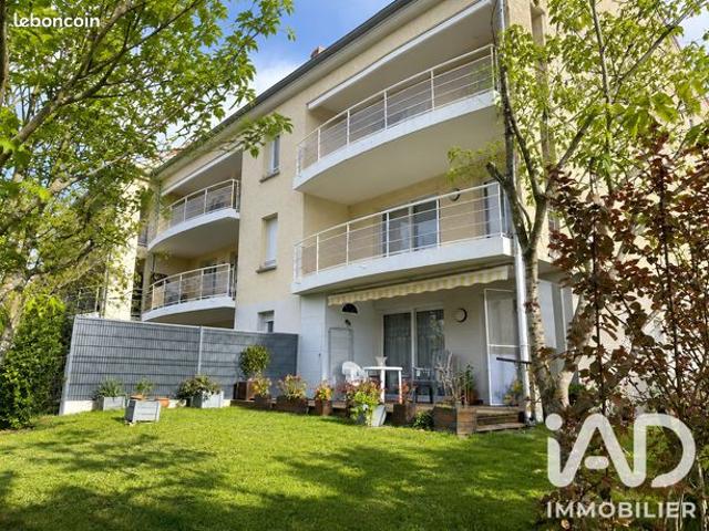 Appartement vente à Valence, Saint-vallier