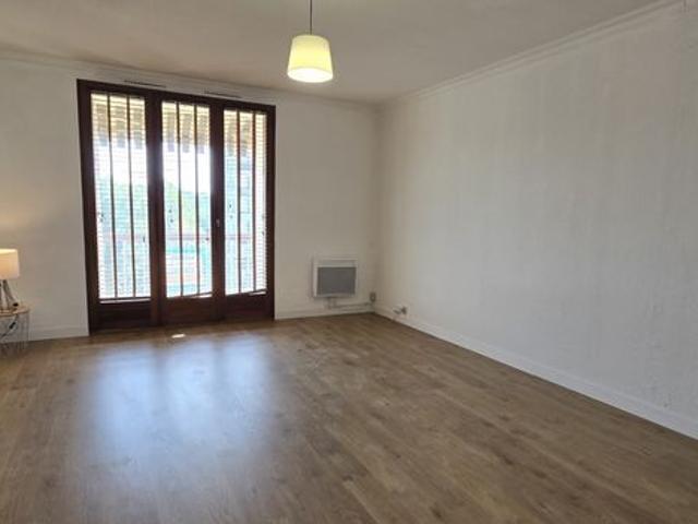 Appartement vente à Avignon, Vaucluse